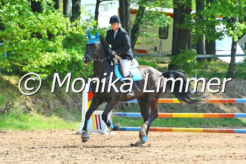 104M6243_e_Power Man_Stil_A.JPG